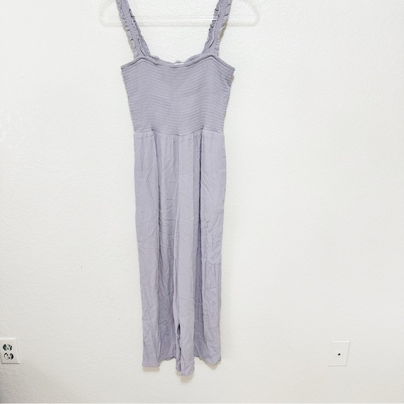 Wilfred Aritzia Chianti jumpsuit size L - Picture 7 of 11